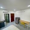 Bán Nhà phố xây mới 6 tầng Nguyễn Văn Đậu, Bình Thạnh, DTSD 470m2 chỉ 15.5 tỷ