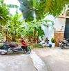 Bán Nền Hẻm Đường Trường Vĩnh Nguyên KDL Tây Đô Farm
