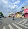 Bán lô Đất mặt tiền Đặng Văn Ngữ đoạn đầu gần Lê Duẩn và Uỷ Ban P Ea Tam