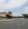 đất 105m2 4ty4 TL KDC The seasone p.Lái Thiêu Tp.Thuận An