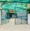 Đổi định Cư để Gần chỗ làm hơn bán nhanh căn nhà o Chợ Trảng Bàng Huỳnh Thị Hương 199m2