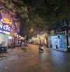 Bán nhà phân lô đường Ngụy Như Kon Tum, Thanh Xuân, khu kinh doanh cafe và ẩm thực và VP