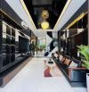 Cần bán gấp nhà Hoàng Mai - 70m2 - 6 tầng - ô tô vào nhà - ngõ thông - kinh doanh tốt