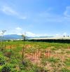 ĐẤT NỀN ĐƠN DƯƠNG – VỊ TRÍ ĐẸP, GIÁ TỐT