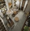 🏡🏡 CHO THUÊ NHÀ 3 TẦNG KIỆT NGUYỄN VĂN THOẠI KIỆT RỘNG 2 ÔTÔ TRÁNH NHAU