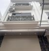 ✅NHÀ MỚI TIỀN PHONG - MÊ LINH - HÀ NỘI ✅ NHÀ 3 TẦNG DT 50M