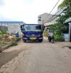 1,85Tỷ TL🔥Bán đất 122,2m2 cách đường Nguyễn Du 200m p.Bình Hòa Tp.Thuận An