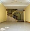 Rẻ nhất khu vực Man Bồi Gốc Găng-Kinh doanh văn phòng,dt 52m×4 tầng,nhỉnh 11 tỷ