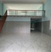 📌📌📌Làm việc trực tiếp!!!cần bán nhà Hòa Liên ( diên tich 143m2 ) giá rẻ 🍀