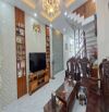 🏡 MUA NGAY! Nhà Hẻm Xe Hơi Phan Đình Phùng 74.5m² 5 Tầng GIÁ CHỈ 10.3 TỶ - Nở Hậu 6.65m