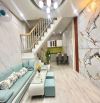 🚀 NHANH TAY! Nhà Hẻm Xe Hơi Huỳnh Văn Bánh 75.5m² 4 Tầng GIÁ CỰC SỐC - Nở Hậu 6.6m 🌠