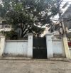 💥 BÁN ĐẤT TẶNG NHÀ NGỌC LÂM - LONG BIÊN - 95m² - MT 3,8m - Giá 14,2 tỷ