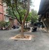 BÁN NHÀ PHÂN LÔ QUÂN ĐỘI PHỐ LÝ NAM ĐẾ - DIỆN TÍCH 65M2 - GIÁ 27,5 TỶ