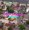 CHO THUÊ ĐẤT 2MT TRUNG TÂM CƯ JUT ĐĂK NÔNG -20TR/THÁNG
