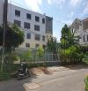 Bán đất mặt đường Bùi Tá Hán Quận 2 cũ An Phú An Khánh gần chợ (252m2) 176 tr/m2