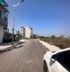 Bán đất Nông nghiệp 50 năm ở Đức Giang Long Biên diện tích rộng 370m giá 2 tỷ 7