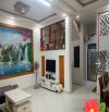 Nhà 60m2 x 4 tầng cao cấp khu phân lô Kiều Sơn ô tô vào nhà chỉ hơn 3 tỷ