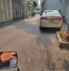 Nhà phố Phùng Chí Kiên, Nguyễn Phong Sắc, Duy Tân, Cầu Giấy, đang cho thuê, 83 m2, 22 tỷ