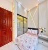 🏡CƠ HỘI VÀNG! Nhà Nguyễn Bỉnh Khiêm – 75m² – 5 tầng – Giá 10.7 tỷ – NỞ HẬU 6.6m