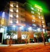 💥ĐÀ NẴNG: BÁN TÒA APARTMENT CAO CẤP LÔ GÓC 2 MẶT TIỀN - TT DU LỊCH BIỂN GIÁ CỰC TỐT.💥