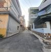 🔹 Đất Kiêu Kỵ, Gia Lâm, Hà Nội - 66m², mặt tiền 4,5m, ô tô 7 chỗ vào nhà 🚗 Lh  🚗