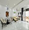 🚨CẦN BÁN GẤP! Nguyễn Thị Minh Khai – 75m² – 5 tầng – Giá 10.6 tỷ – NỞ HẬU 6.7m
