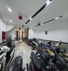 👉BÁN TÒA CHDV MỚI VĂN TRÌ, CẦU DIỄN, MINH KHAI, THANG MÁY, 85M * 23Pn*DÒNG TIỀN 1.3TỶ/NĂM