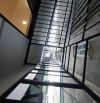 Bán toà Nhà, Đội Cấn, Cống Vị, Ba Đình. Gần Văn Cao, Liễu Giai, Đào Tấn. 66 m2. Giá: 37 Tỷ