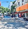 Bán Nhà Nguyễn Văn Cừ 8,8 Tỷ x 6 Tầng - Mt Đẹp 5m - 2 Thoáng - Thang Máy