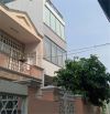 🏠 Bán nhà Nguyễn Thị Thập, Tân Phú, Q.7, 70m² (4x17.5m), 8.7 tỷ 🏠