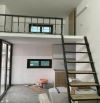 BÁN -TÒA CĂN HỘ DỊCH VỤ XÂY MỚI 8 TẦNG THANG MÁY-24 PHÒNG KHÉP KÍN FULL ĐỒ- 30M ÔTÔ