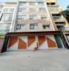 Siêu phẩm Xuân La Tây Hồ. Sổ A4 80m, 6 tầng, MT8m5 Giá 34 tỷ. Kdoanh cực đỉnh