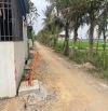 Chủ xây nhà cần tiền bán lô đất 62 m2 ,Quang Hưng An lão Hải phòng