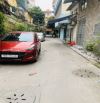 BÁN Gấp nhà phố Tây Sơn-VĨnh Hồ-Dt 52m2-Mặt hơn 4m-ô tô-kinh doanh-đầu tư