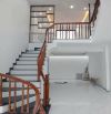 Bán nhà Tựu Liệt - Ngọc Hồi - Gần bến xe Giáp Bát , Linh đàm