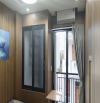 XXXBÁN CĂN HỘ DỊCH VỤ CAO CẤP - DÒNG TIỀN KHỦNG 150TR/THXXX