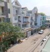 HIẾM CÓ KHÓ TÌM, NHÀ RỘNG ĐƯỜNG TO GIÁ TỐT-BÁN NHÀ PHAN HUY ÍCH TÂN BÌNH 5X20 GIÁ 11,5 TỶ
