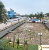 Bán đất biệt thự Princess Villas Hồ Tràm - Xuyên Mộc