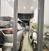 P.LINH XUÂN,NHÀ MỚI VÀO Ở NGAY - HẺM XE HƠI NGỦ TRONG NHÀ - 75M2 (4M x 18.5M) - NHỈNH 5 TỶ