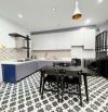 🔥NHÀ 3 TẦNG MẶT TIỀN AN THƯỢNG –KHU PHỐ TÂY SẦM UẤT–DÒNG TIỀN 21TR/THÁNG–NHỈNH 7T.Ỷ xx