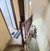 TÔN THẤT TÙNG ĐỐNG ĐA. 58m2 3 TẦNG 5.5m MẶT TIỀN. GIÁ CỰC HIẾM 12.2 TỶ