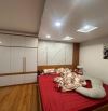 35M2 – 6 TẦNG – TÔN ĐỨC THẮNG – 9 TỶ #TRUNG TÂM ĐỐNG ĐA – 10M RA Ô TÔ – SÁT HỒ VĂN CHƯƠNG!