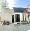 Bán Nhà + 10p Trọ Hẻm 79 - 81 Đường CMT8 Đâu Lưng Lộ 40m - Q.Bình Thuỷ - Tp Cần Thơ.