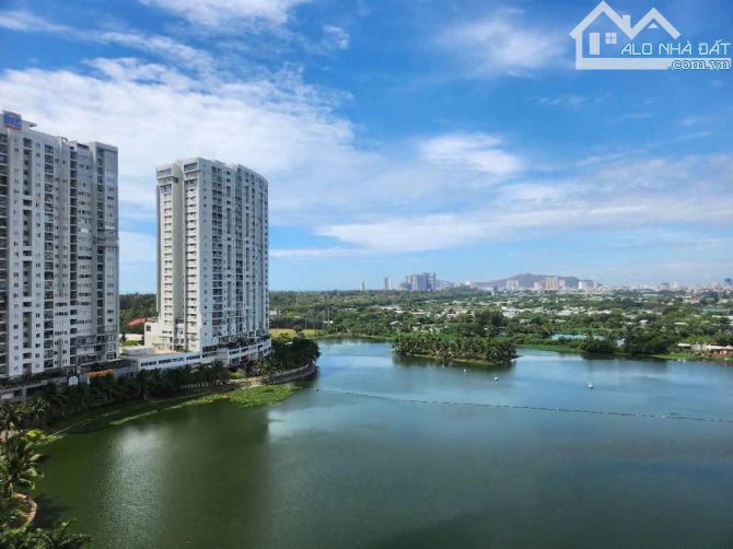 🔴(NGANG RỘNG) BÁN NHÀ 1 TRỆT 3 LẦU Ở KĐT CHÍ LINH CHỈ 9 TỶ