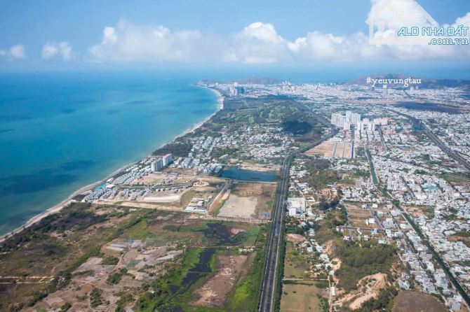 🔴(ĐẸP) ĐẤT ĐẸP KĐT CHÍ LINH - 97M - NGANG 5,4M - GIÁ 8,5 TỶ, MUA NGAY