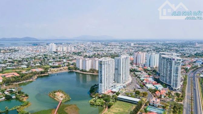 🔴(ĐẸP) BÁN ĐẤT KĐT CHÍ LINH GIÁ ĐẦU TƯ CHỈ 9,4 TỶ, MUA NHANH