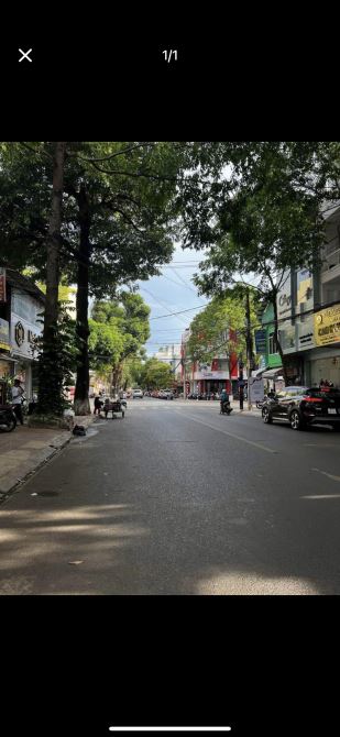 RẺ NHẤT đường NGÔ QUYỀN có dòng tiền hàng tháng