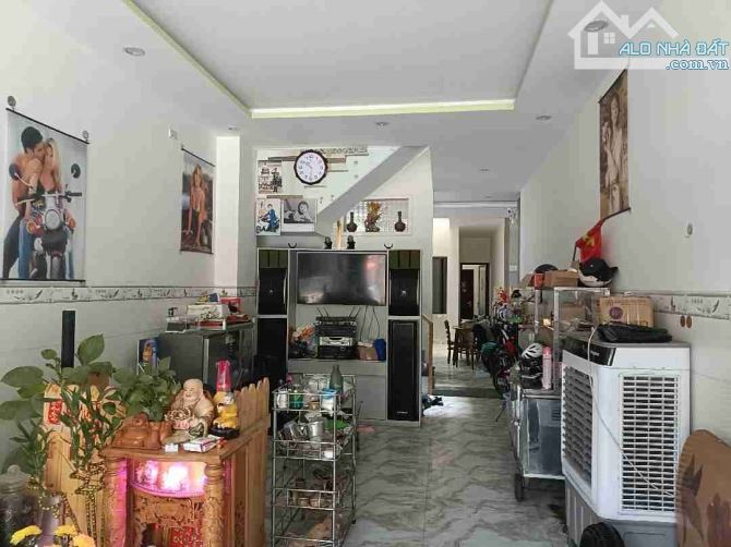 LƯU Ý: CĂN NÀY BÁN CHỈ ĐỂ KHÔNGBỊ NỢXẤU NGÂNHÀNG, AI NHANH TAY THÌ ĐƯỢC Ạ