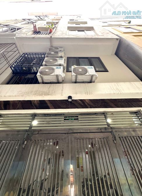 ❇️ BÁN TOÀ CCMN NGÕ 402 MỸ ĐÌNH 76M2, 8 TẦNG THANG MÁY 20 PHÒNG KHÉP KÍN FULL NỘI THẤT