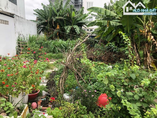 Bán đất biệt thự KDC Phú Nhuận - Lê Thị Riêng, DT: 10x15m, giá 8.7 tỷ tl - 1